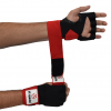Inner Gloves with Wrap-0