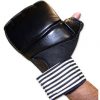 Grappling Glove Gel-0