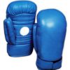 Coach Sparring Gloves-0