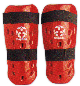 Budo Dipped Foam Headguard-270 Budo Dipped Foam Headguard-270
