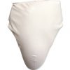 Male Groin Guard-0