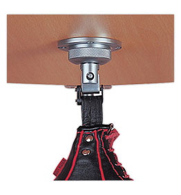 Ball Bearing SWIVEL-0