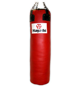 Leather Kickbag-0