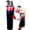 Uppercut Bag-0