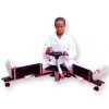 Mechanicall Leg Stretcher Deluxe-0