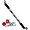 Chinning Bar-0