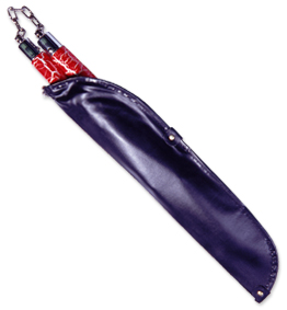 Nunchaku Case-0