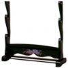 Triple Sword Stand-0