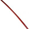 Bokken Red Oak-0