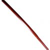 Suburi Bokken-0