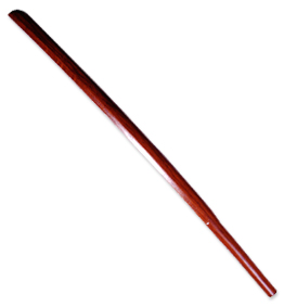 Suburi Bokken-0