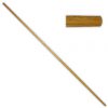 Bo Staff Ratten Cane-0