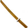 Shoto Red Oak-0