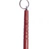 Kubotan Wooden-0